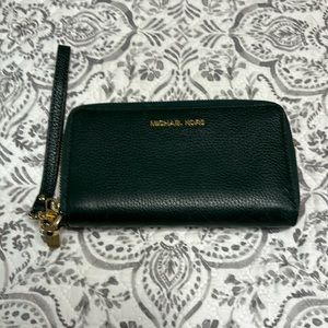 Michael Kors Women’s Wallet